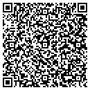QR code with Three Pine Stables contacts