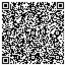 QR code with Dor-Tec Sys Inc contacts