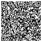 QR code with Manley Motor & Machine Shop contacts