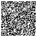QR code with Univision contacts