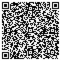 QR code with Rajendra Rastogi DDS contacts