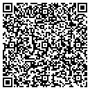 QR code with Pro Cise Auto Collision contacts