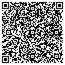 QR code with Math Initiative contacts