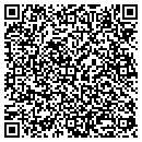 QR code with Harpist Janet King contacts