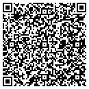 QR code with Epperson Gallery contacts