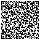 QR code with Possible Film Inc contacts