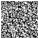 QR code with Manna Fuel Oil Corp contacts