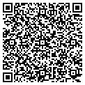 QR code with J S Consulting contacts