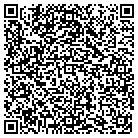 QR code with Chucks Carpet Specialists contacts