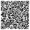 QR code with Visimark contacts