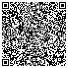 QR code with Sparks Roofing Robert contacts
