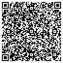 QR code with St Lawrence Lumber contacts