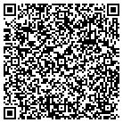 QR code with 24 7 Emergency Locksmith contacts