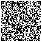 QR code with Supply Chain Excellence contacts