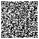 QR code with Evans & Stein Optometrists contacts