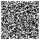 QR code with Gregory Hardware & Lumber contacts