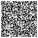 QR code with Reliable Glass Co contacts