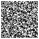 QR code with Torres Variety contacts