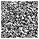 QR code with Thunder In Town Self Storage contacts