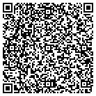 QR code with Contegra Systems Inc contacts