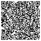 QR code with Environmental Conservation Ofc contacts