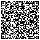 QR code with Media Resource Group contacts