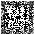 QR code with Revelation Church-Jesus Christ contacts