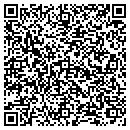 QR code with Abab Towing 24 Hr contacts