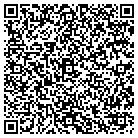 QR code with Kens Faucet & Toilet Repairs contacts