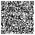 QR code with Rfa contacts