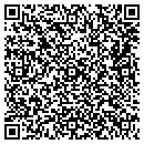 QR code with Dee Ann Keip contacts