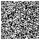 QR code with Balboa Management Group contacts