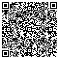 QR code with Em-En-Ar contacts
