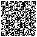 QR code with Kirch Hardware contacts