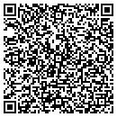 QR code with Yvelines Travel Services Inc contacts