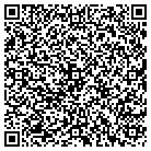 QR code with C Anthony Dwyer & Associates contacts
