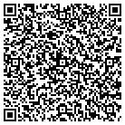 QR code with Chris Gates Tae KWON Do Health contacts