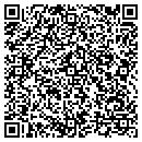 QR code with Jerusalem Bookstore contacts