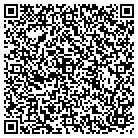 QR code with O C E U S A Business Systems contacts