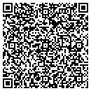 QR code with Mfc Mechanical contacts