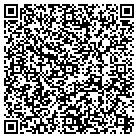 QR code with Tonawanda Town Attorney contacts