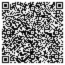 QR code with Village Clippers contacts