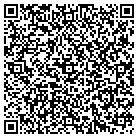 QR code with Mr Frost Refrigeration & Air contacts