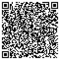 QR code with Kaplen Michael V contacts