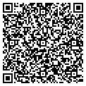 QR code with Tcs Corp contacts
