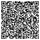 QR code with New Look Electrolysis contacts