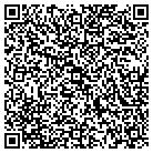 QR code with Monitor Surety Managers Inc contacts