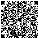 QR code with Emergency Locksmith Of Queens contacts