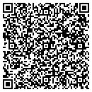 QR code with MSPC Resources contacts
