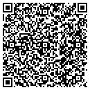 QR code with Stone Travel Agency Inc contacts